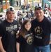 Barry Squires - Facebook