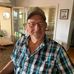 Barry Squires - Facebook