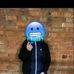 Bazza Squires - Facebook