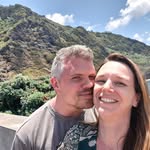 Barry Staas - @barrystaas - Instagram