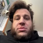Barry Staats - @staats456 - Instagram