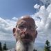 Barry Staats - Facebook