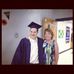 Barry Staats - Facebook