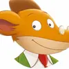 barrystats - @barrystats - TikTok