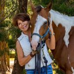 Carla Berry Staats - @carlaberrystaats - Instagram