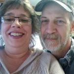 Julie Barry Staats - @juliebarrystaats - Instagram