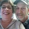 juliebarrystaats - @juliebarrystaats - TikTok