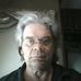Perry Staats - Facebook