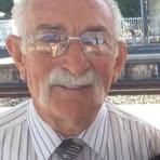 Barry Stack - Facebook