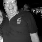 Barry Stack - Facebook
