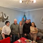Barry Stack - Facebook
