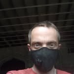 barry stack - @stack.barry - Instagram