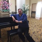 Barry Stack - Facebook