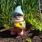 Barry Stack - Facebook