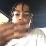 Barry Stackx - @barrystackx - Instagram