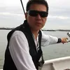 Barry Tan SK - @barry.tan.sk - TikTok