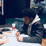 Stackzz Barry - @stackzzbarry - Instagram