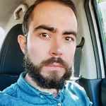 @bar_rystafford - Instagram