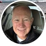 @barry.stafford.771 - Instagram