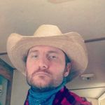 barry  jake stafford - @barry.j.stafford - Instagram