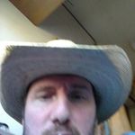 barry j stafford - @barryjstafford - Instagram