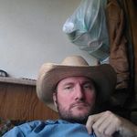 barry jake stafford - @sbarryjake - Instagram