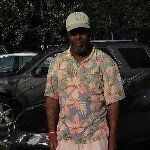 barry lee stafford - @barryleestafford - Instagram