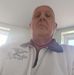 Barry Stafford - Facebook