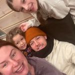 Barry Stafford - @barrystaff123 - Instagram