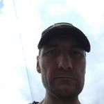 Barry Stafford - @staffordbarry121 - Instagram