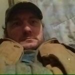 barry stafford - @stafford_barry - Instagram