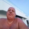 Barry Stafford - @barrystafford4 - TikTok