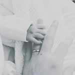 Barry Stafford - @barrywstafford - Instagram
