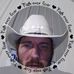 Barry Stafford - Facebook