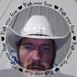 Barry Stafford - @barry.stafford.100 - Instagram