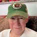 Barry Stafford - Facebook
