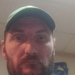 Barry Stafford - @barrystafford40 - Instagram