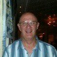 Barry Stafford - @bstafford1952 - Instagram
