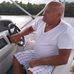 Barry Stafford - Facebook