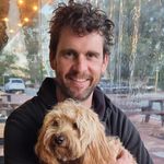 Barry Stafford - @barry_staffab - Instagram