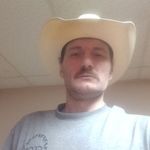Barry Stafford - @barrystafford59 - Instagram