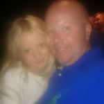 Barry Stafford - @baz.stafford45 - Instagram