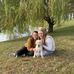 Barry Stafford - Facebook