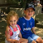 Barry Stafford - @bazzabowls - Instagram
