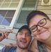 Barry Stafford - Facebook