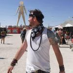 Barry Stafford - @thebearcat_ - Instagram