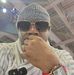 Stafford Barry - Facebook