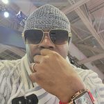 Stafford Barry - @barrystafford - Instagram