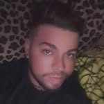 Barry K Staggs - @ttvxxmanchildxx - Instagram