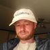 Barry Staggs - Facebook